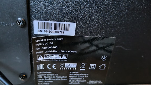 Product image 5 of 5