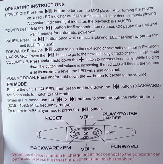 Product image 5 of 5