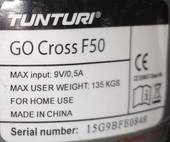 Product image 9 of 9