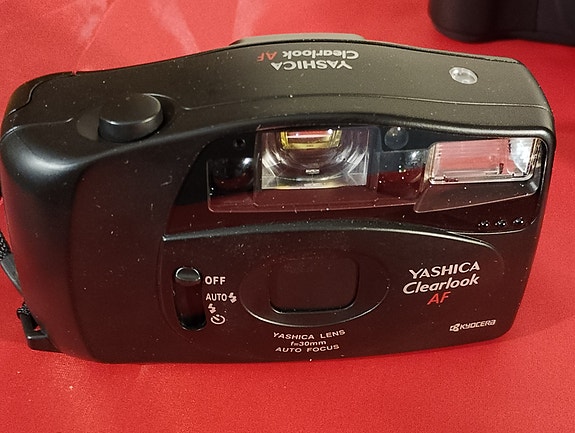 Product image 5 of 7