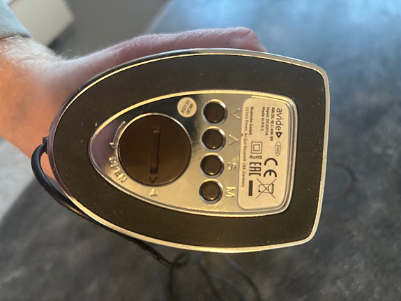 Product image 4 of 5