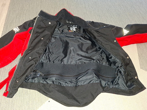 Product image 3 of 9