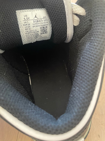 Product image 5 of 6