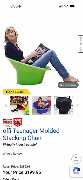 Product image 4 of 4