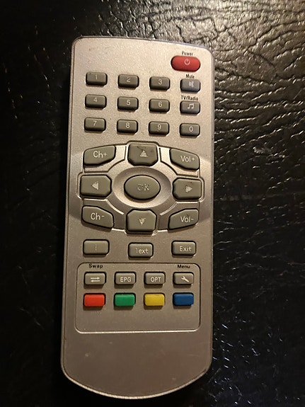 Product image 5 of 10