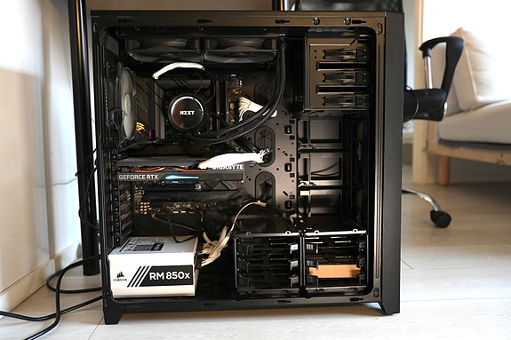 Product image 2 of 10