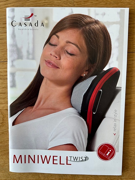 Product image 6 of 8