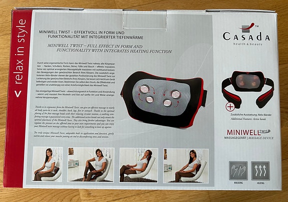 Product image 8 of 8