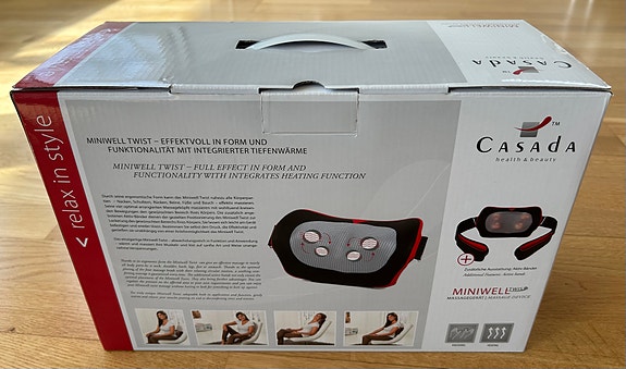 Product image 2 of 8