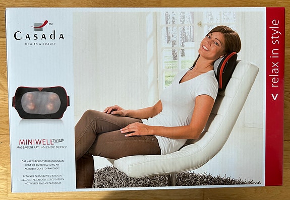 Product image 7 of 8