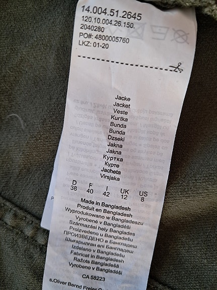 Product image 4 of 7