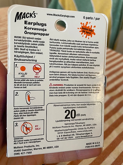 Product image 6 of 6