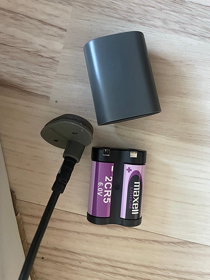 Product image 4 of 6