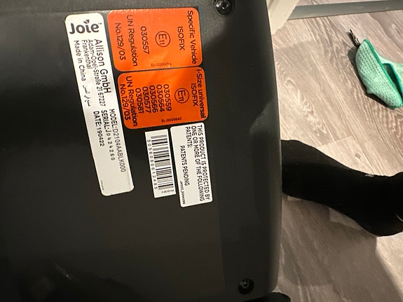 Product image 5 of 5