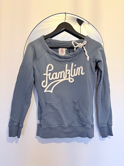 Product image 1 of 6