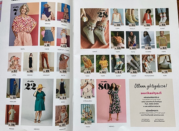 Product image 9 of 9