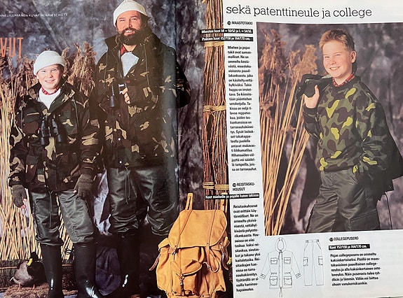 Product image 8 of 9