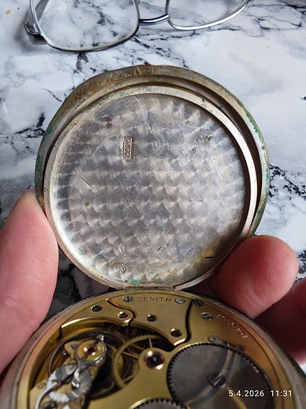 Product image 5 of 7