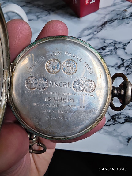 Product image 2 of 7