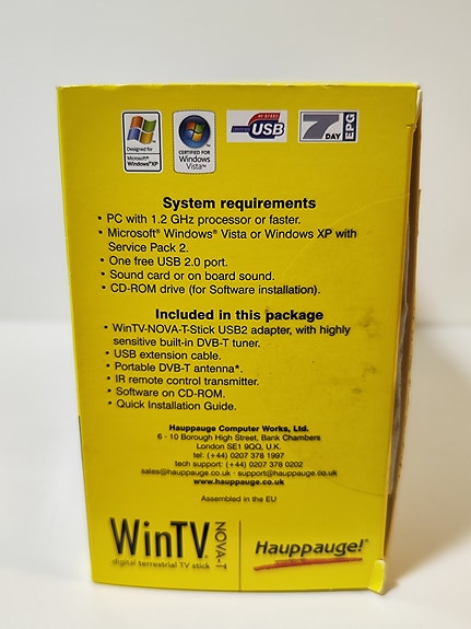 Product image 5 of 6