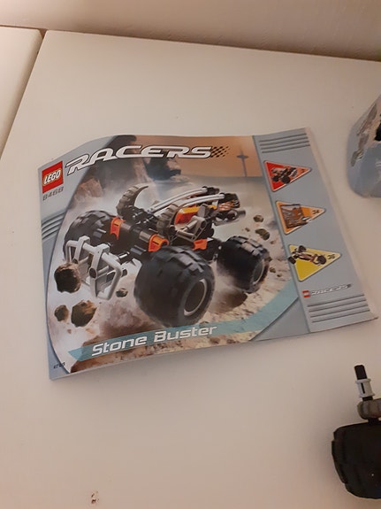 Product image 3 of 3