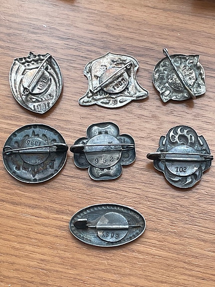 Product image 2 of 9