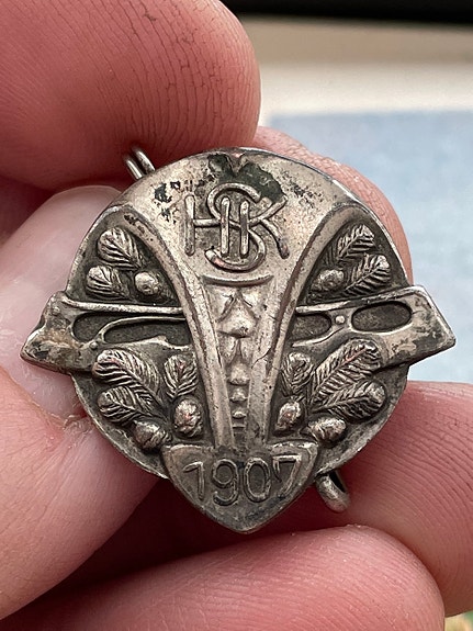 Product image 5 of 9