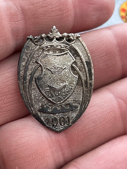 Product image 3 of 9