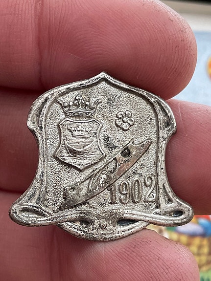 Product image 4 of 9