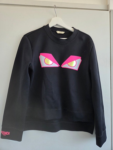 Fendi pusero