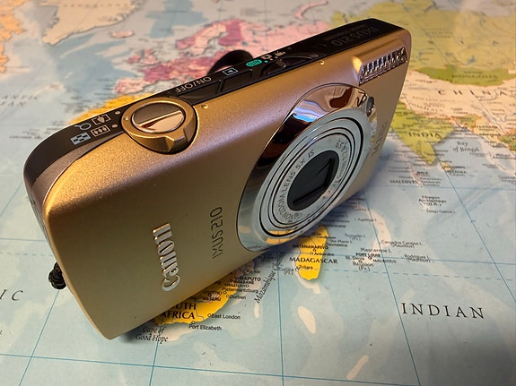 Product image 5 of 10