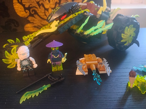 Product image 2 of 3