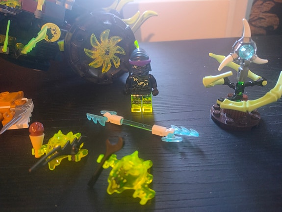 Product image 3 of 3