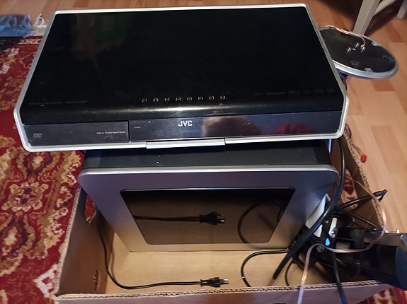 Product image 5 of 10