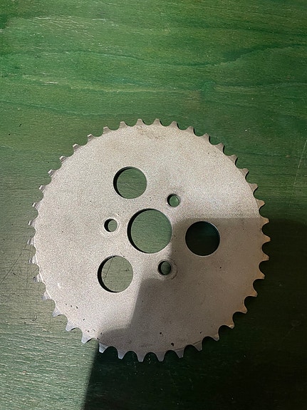 Product image 3 of 10