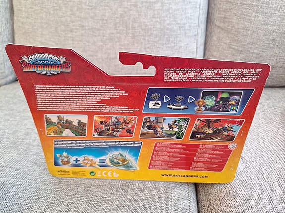 Product image 3 of 3