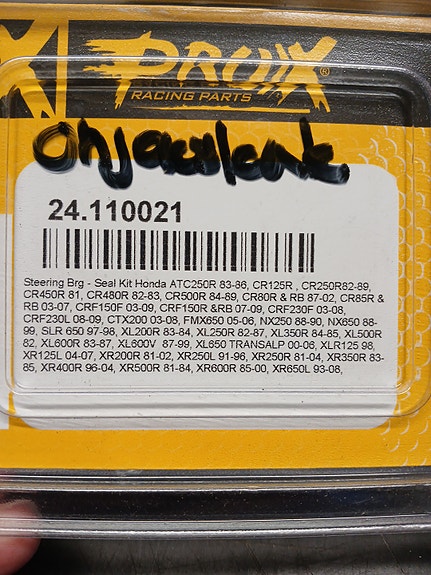 Product image 2 of 6