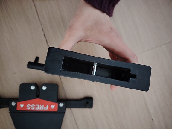 Product image 4 of 5