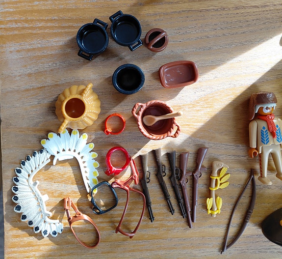 Product image 6 of 7