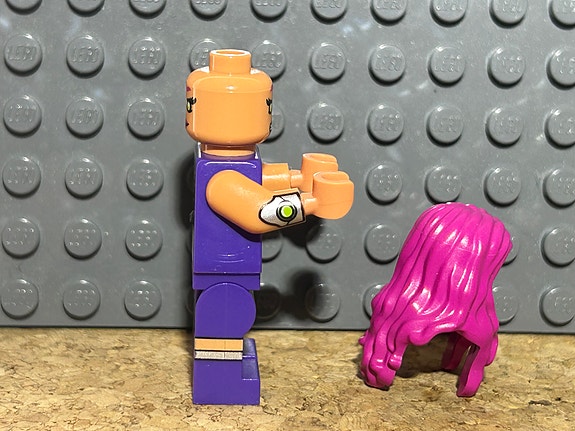 Product image 4 of 6