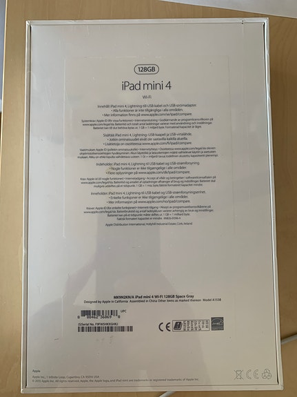 Product image 2 of 2