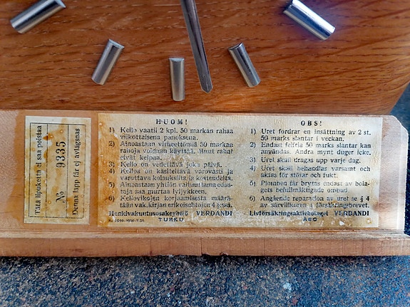 Product image 8 of 8