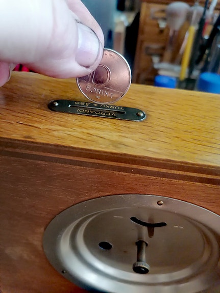 Product image 2 of 8