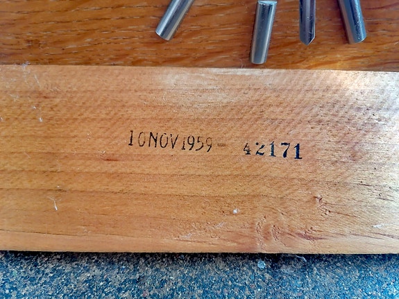 Product image 7 of 8