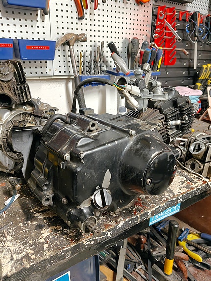 Product image 5 of 8