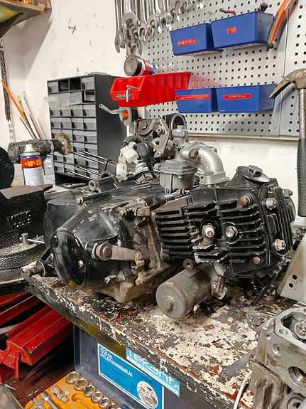 Product image 3 of 8