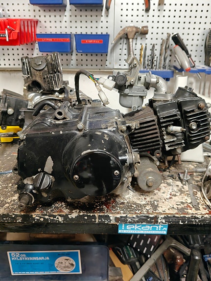 Product image 4 of 8