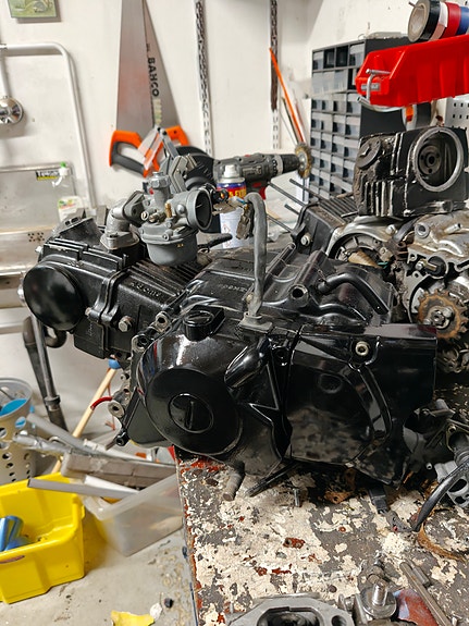 Product image 2 of 8