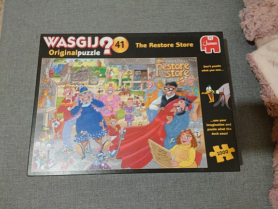 Product image 6 of 10