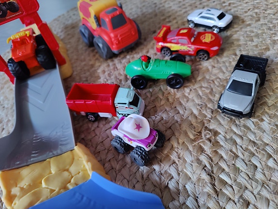 Product image 6 of 6